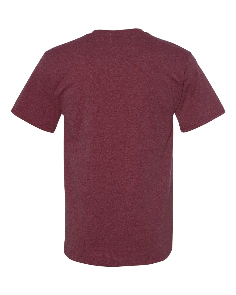 JERZEES-29MR-Dri-Power® 50/50 T-Shirt - Image 130
