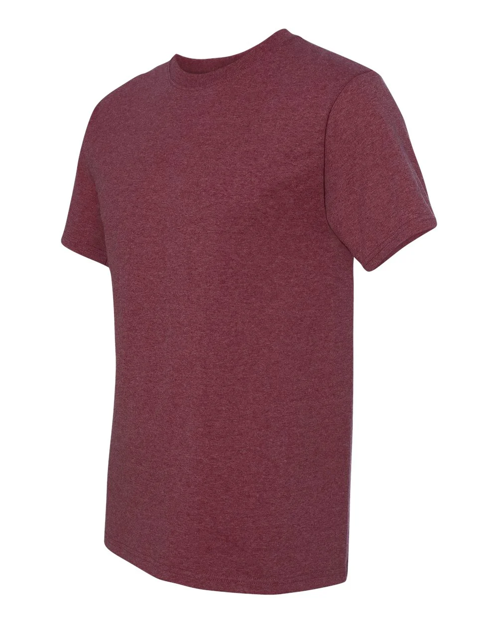 JERZEES-29MR-Dri-Power® 50/50 T-Shirt - Image 131
