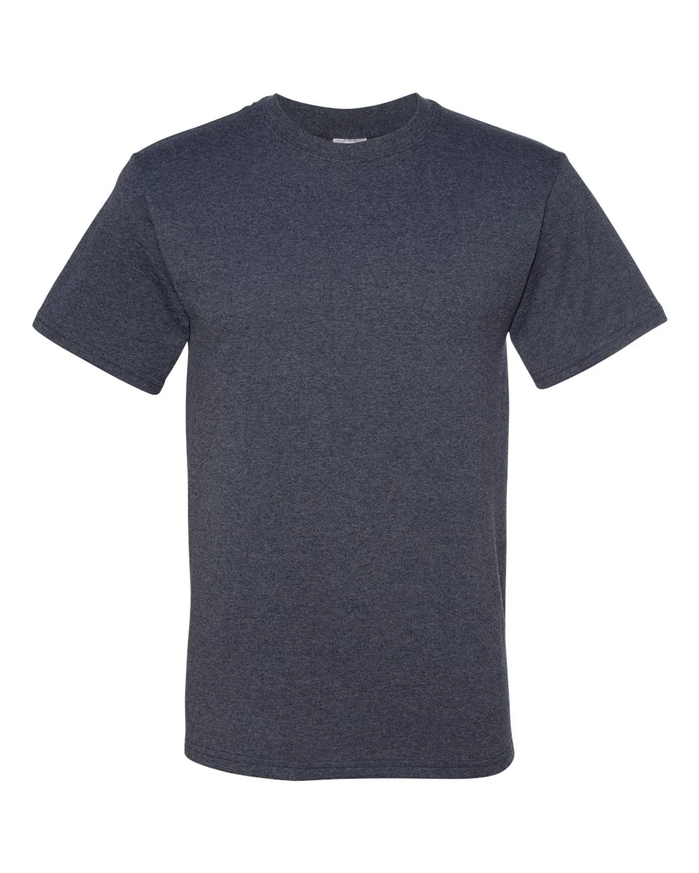 JERZEES-29MR-Dri-Power® 50/50 T-Shirt - Image 132