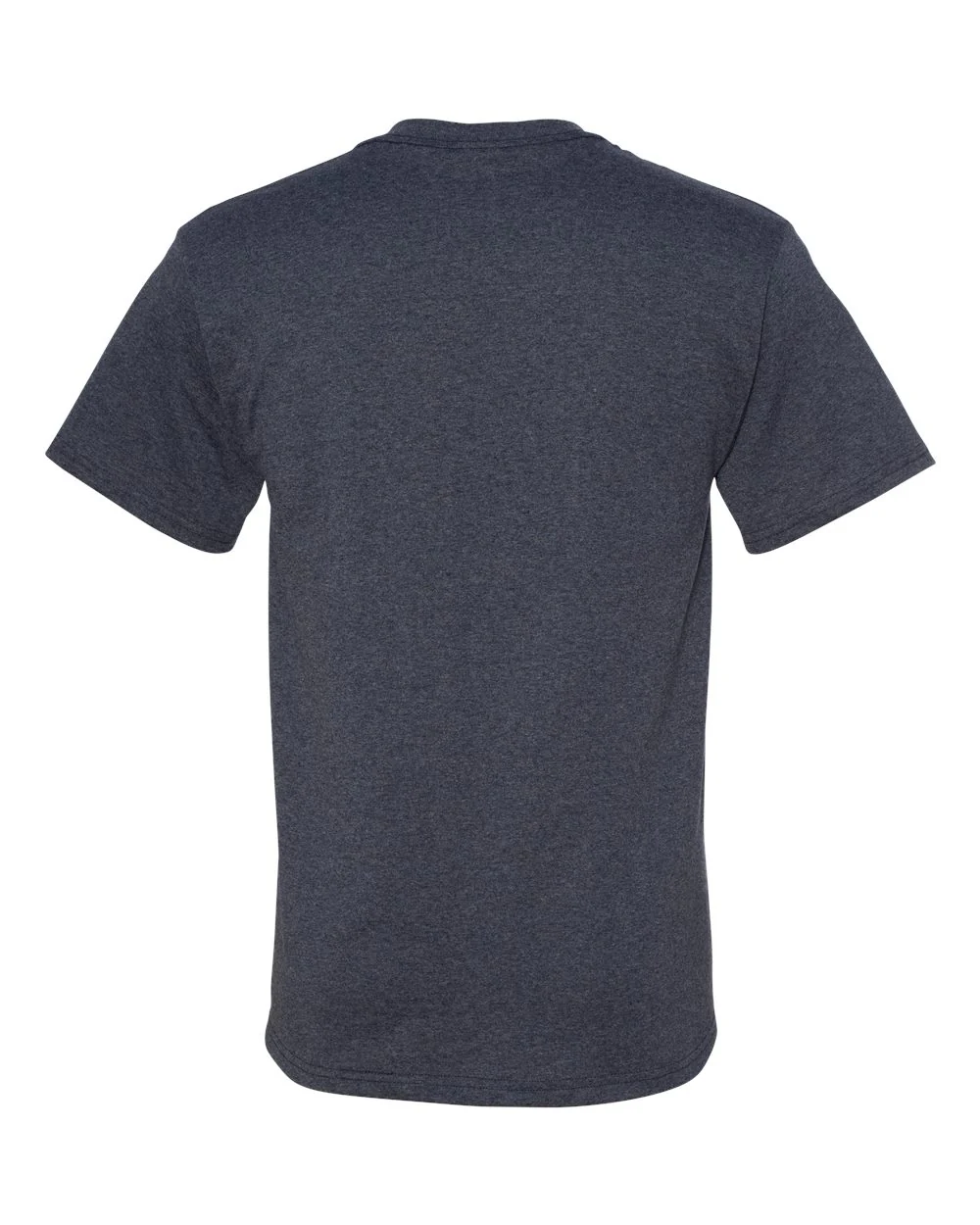 JERZEES-29MR-Dri-Power® 50/50 T-Shirt - Image 133