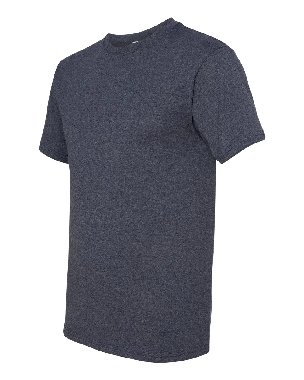 JERZEES-29MR-Dri-Power® 50/50 T-Shirt - Image 134