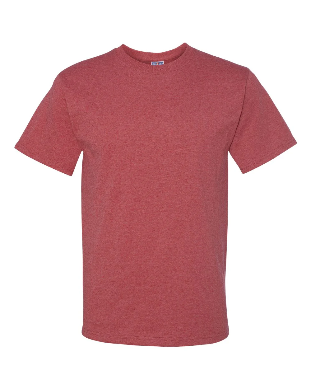 JERZEES-29MR-Dri-Power® 50/50 T-Shirt - Image 135