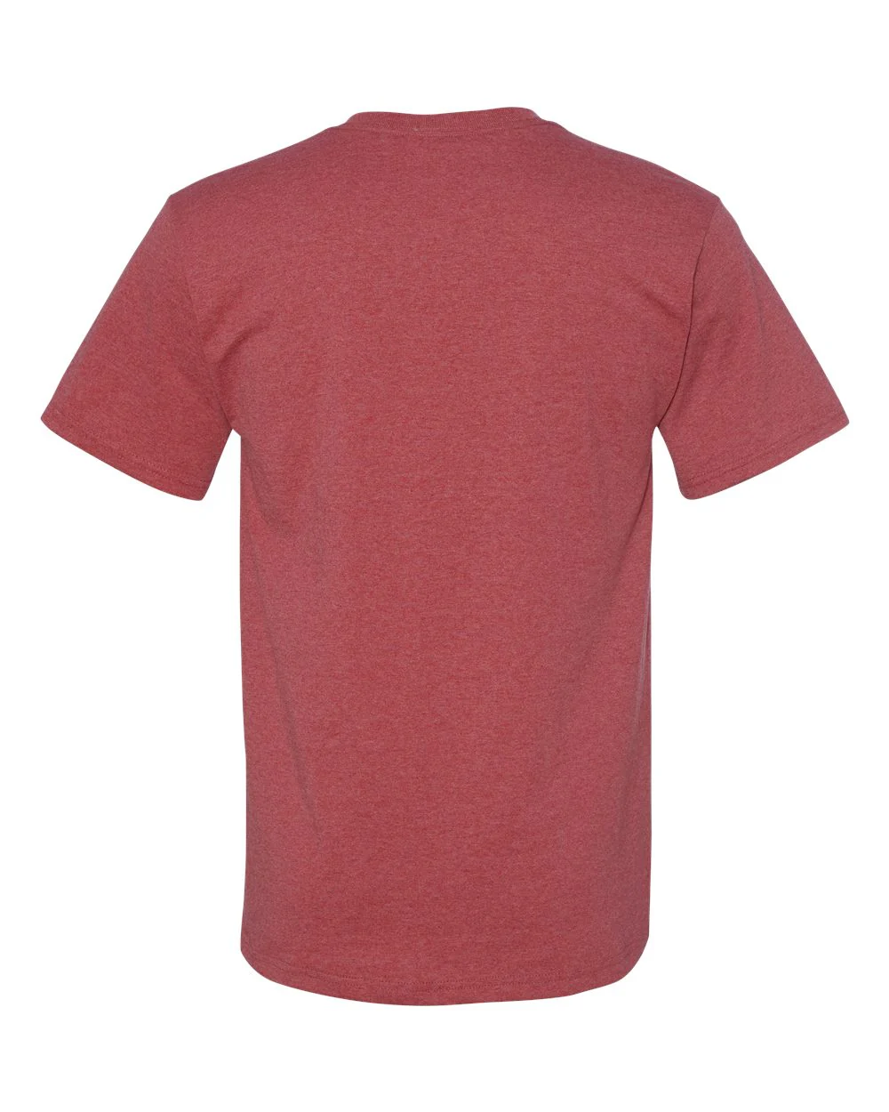 JERZEES-29MR-Dri-Power® 50/50 T-Shirt - Image 136