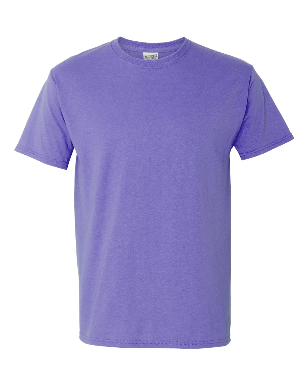 JERZEES-29MR-Dri-Power® 50/50 T-Shirt - Image 138
