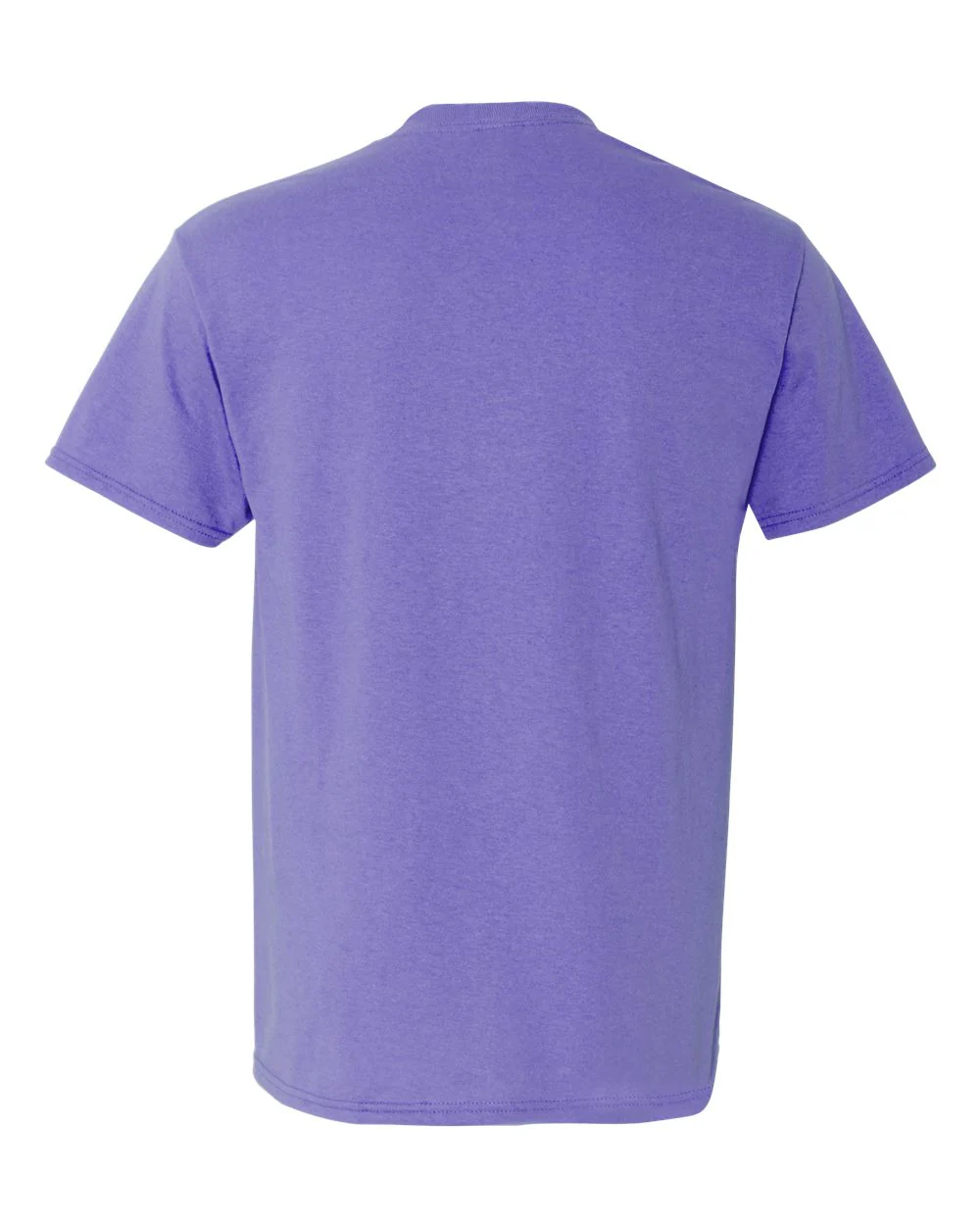 JERZEES-29MR-Dri-Power® 50/50 T-Shirt - Image 139
