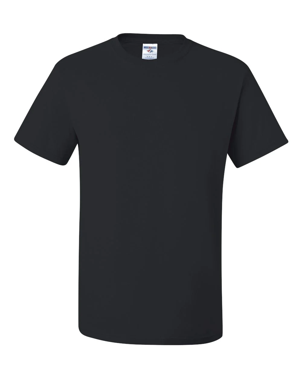 JERZEES-29MR-Dri-Power® 50/50 T-Shirt - Image 14