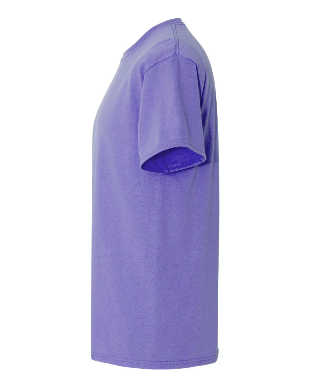 JERZEES-29MR-Dri-Power® 50/50 T-Shirt - Image 140
