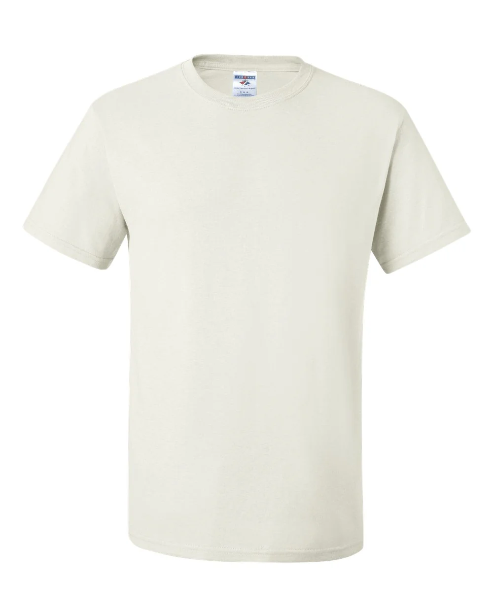 JERZEES-29MR-Dri-Power® 50/50 T-Shirt - Image 141