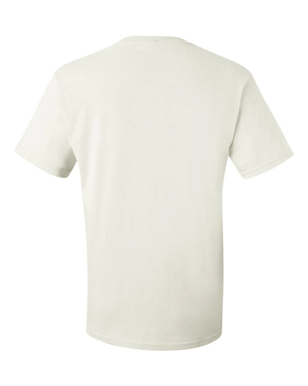 JERZEES-29MR-Dri-Power® 50/50 T-Shirt - Image 142