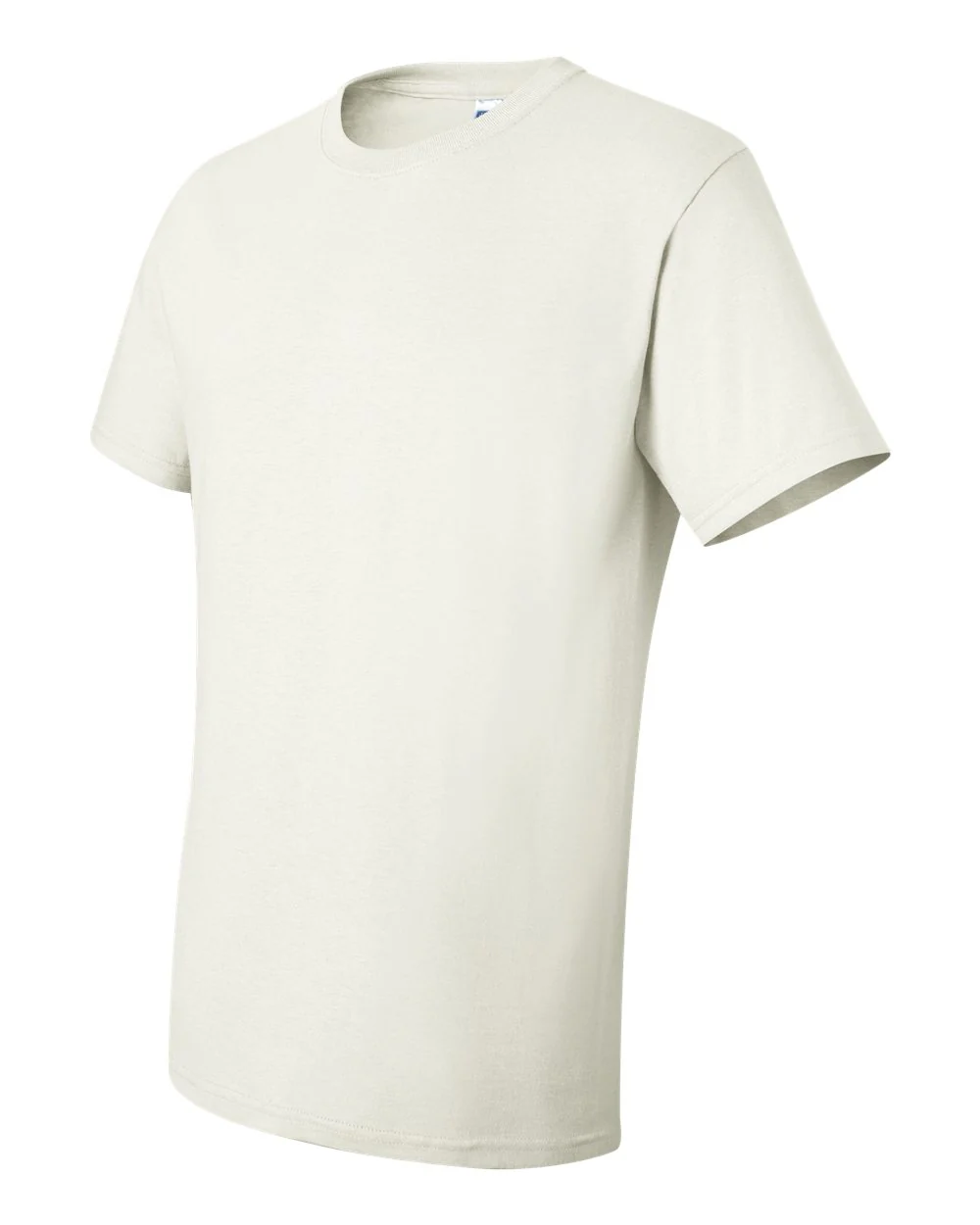 JERZEES-29MR-Dri-Power® 50/50 T-Shirt - Image 143
