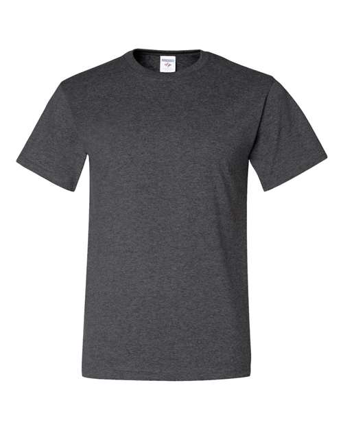 JERZEES-29MR-Dri-Power® 50/50 T-Shirt - Image 144