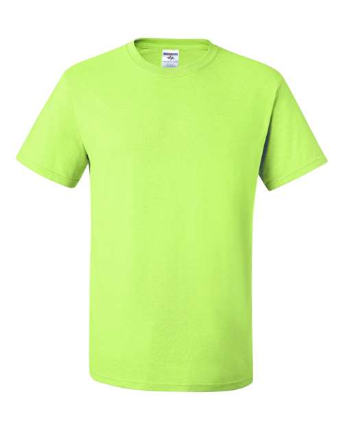 JERZEES-29MR-Dri-Power® 50/50 T-Shirt - Image 145