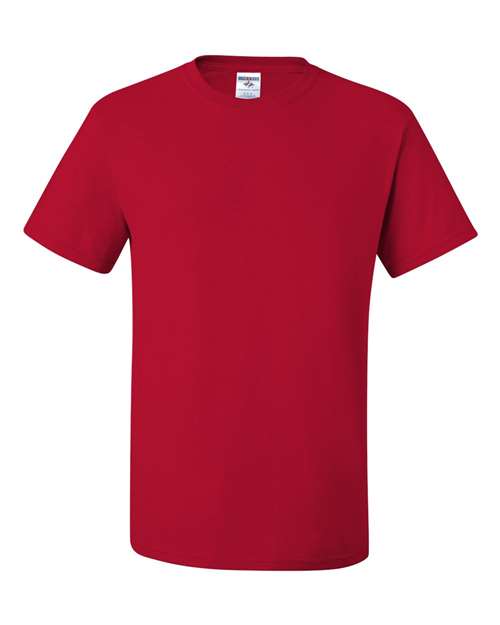 JERZEES-29MR-Dri-Power® 50/50 T-Shirt - Image 146