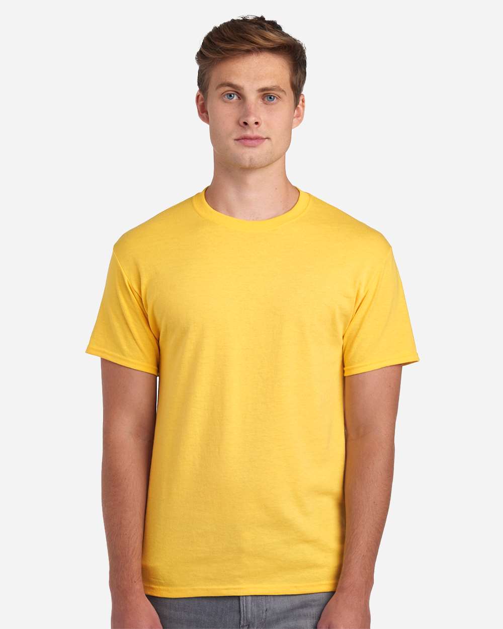 JERZEES-29MR-Dri-Power® 50/50 T-Shirt - Image 147