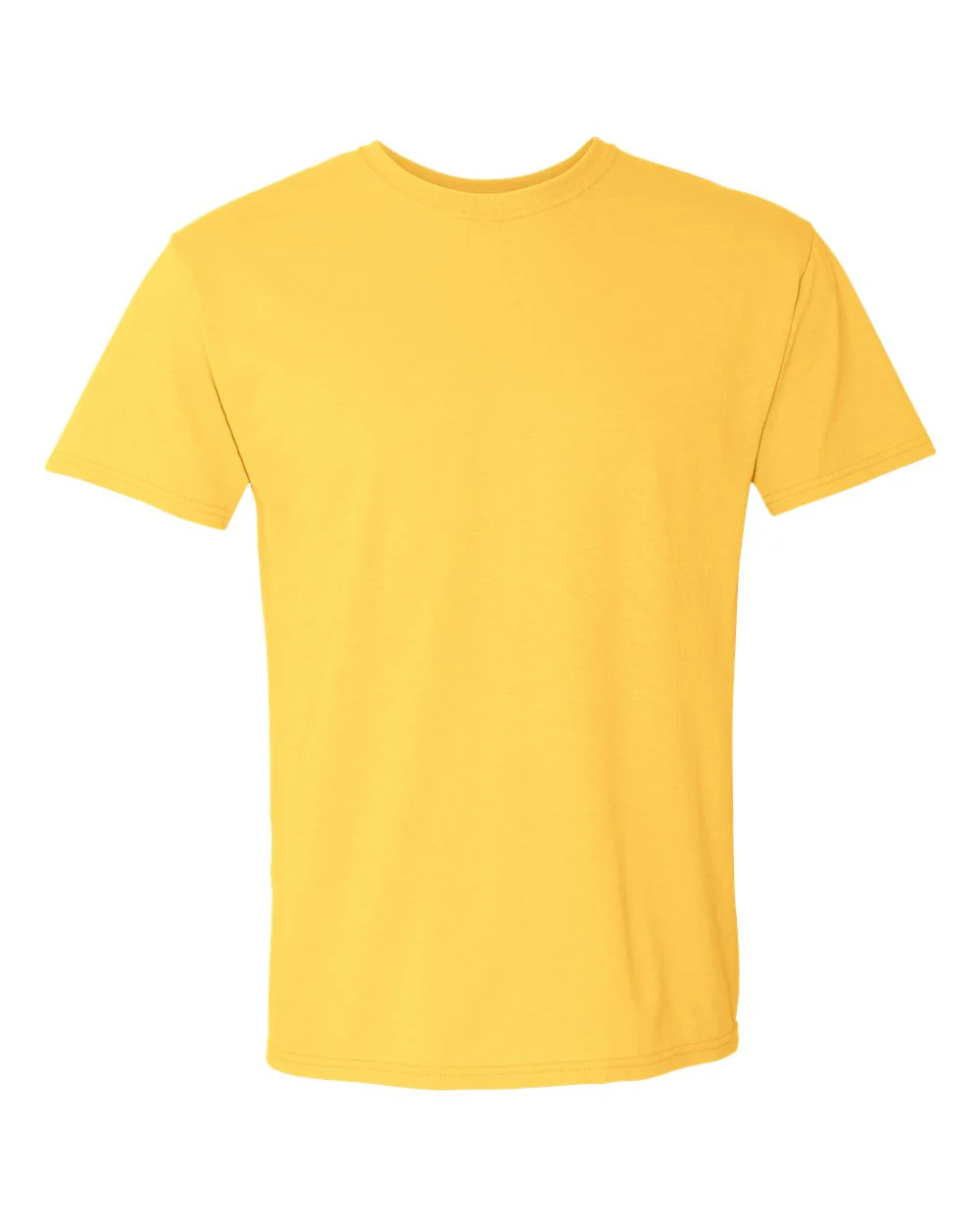 JERZEES-29MR-Dri-Power® 50/50 T-Shirt - Image 148