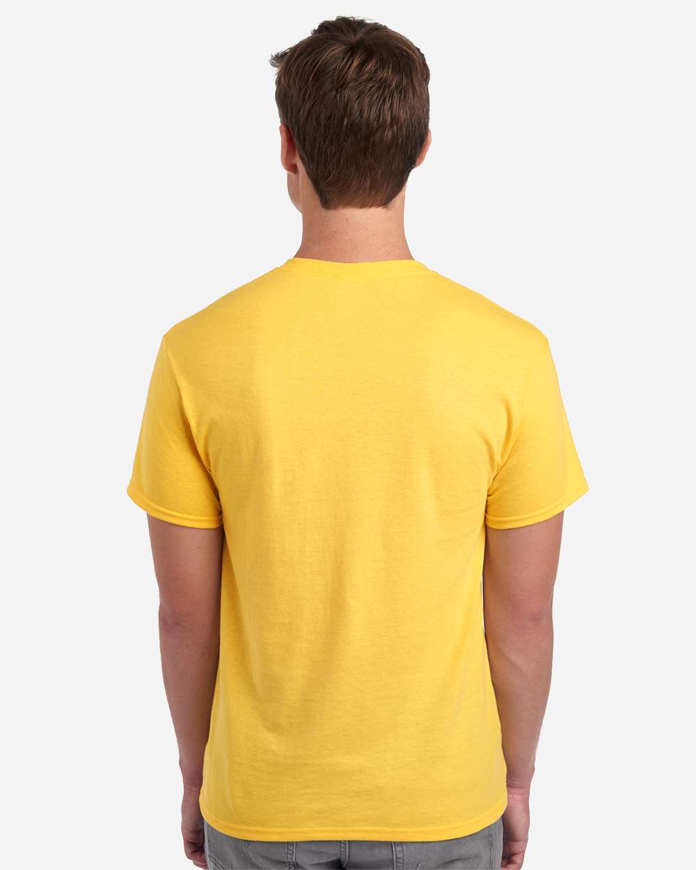 JERZEES-29MR-Dri-Power® 50/50 T-Shirt - Image 149