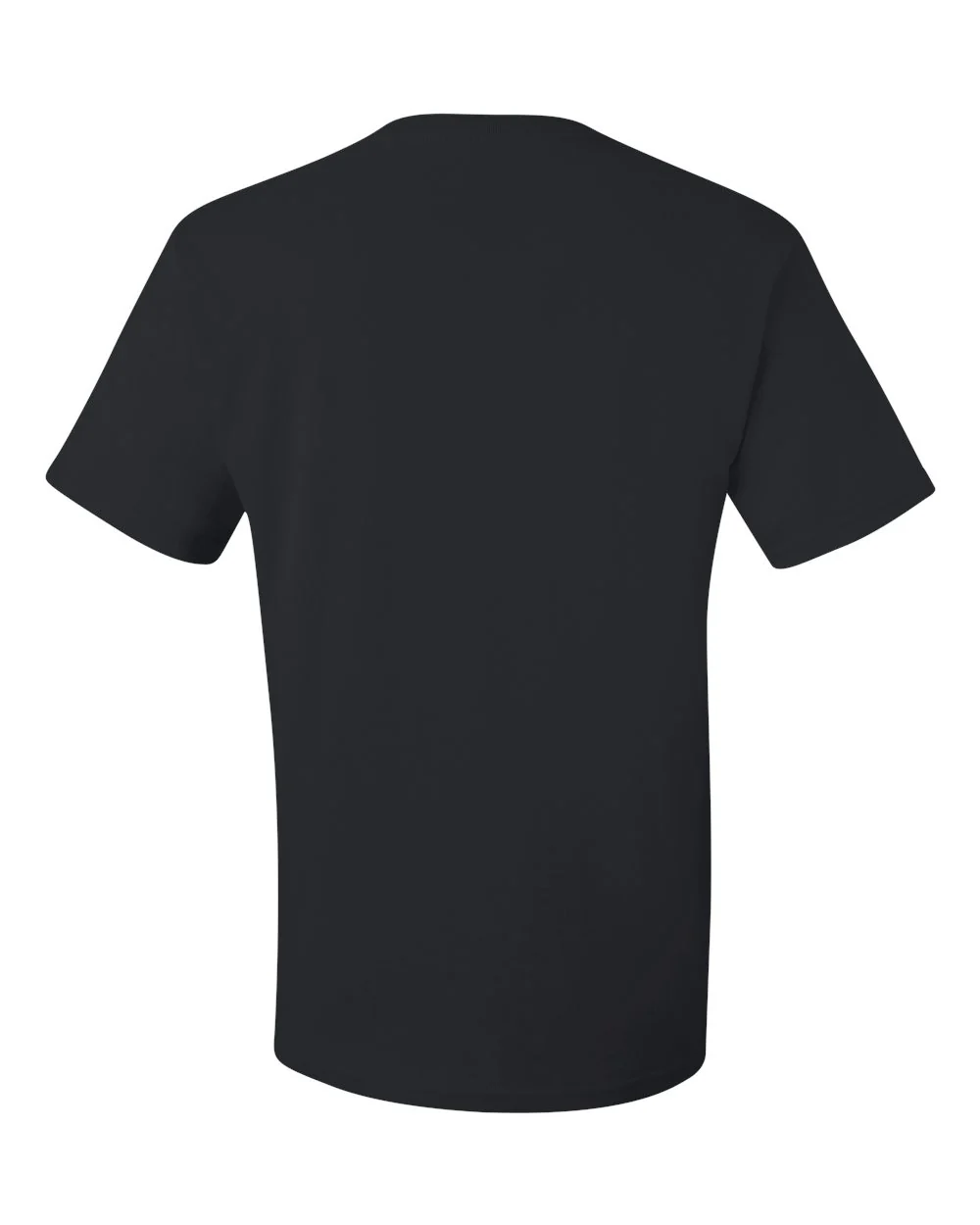 JERZEES-29MR-Dri-Power® 50/50 T-Shirt - Image 15