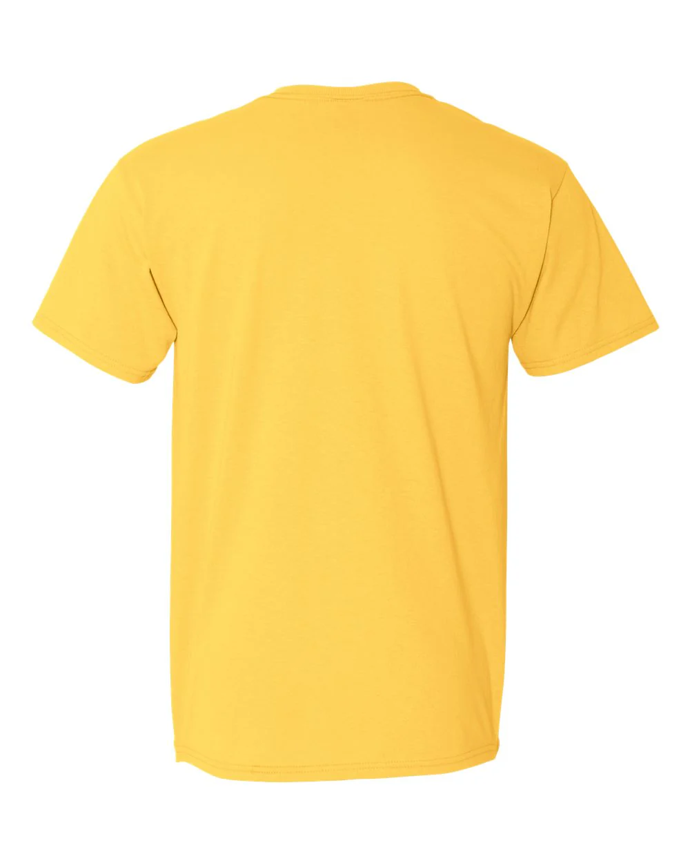 JERZEES-29MR-Dri-Power® 50/50 T-Shirt - Image 150
