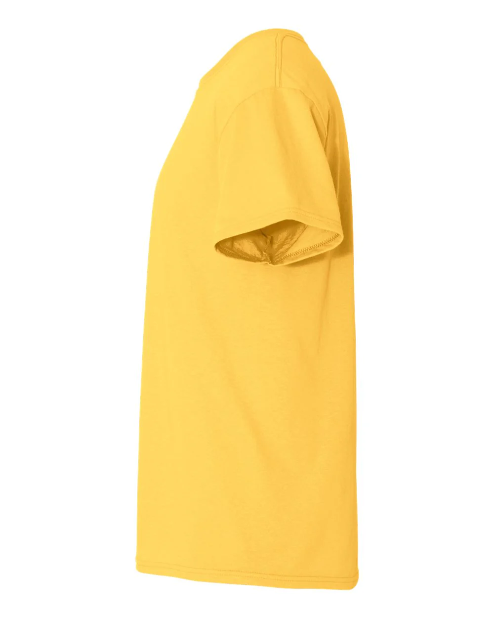JERZEES-29MR-Dri-Power® 50/50 T-Shirt - Image 152