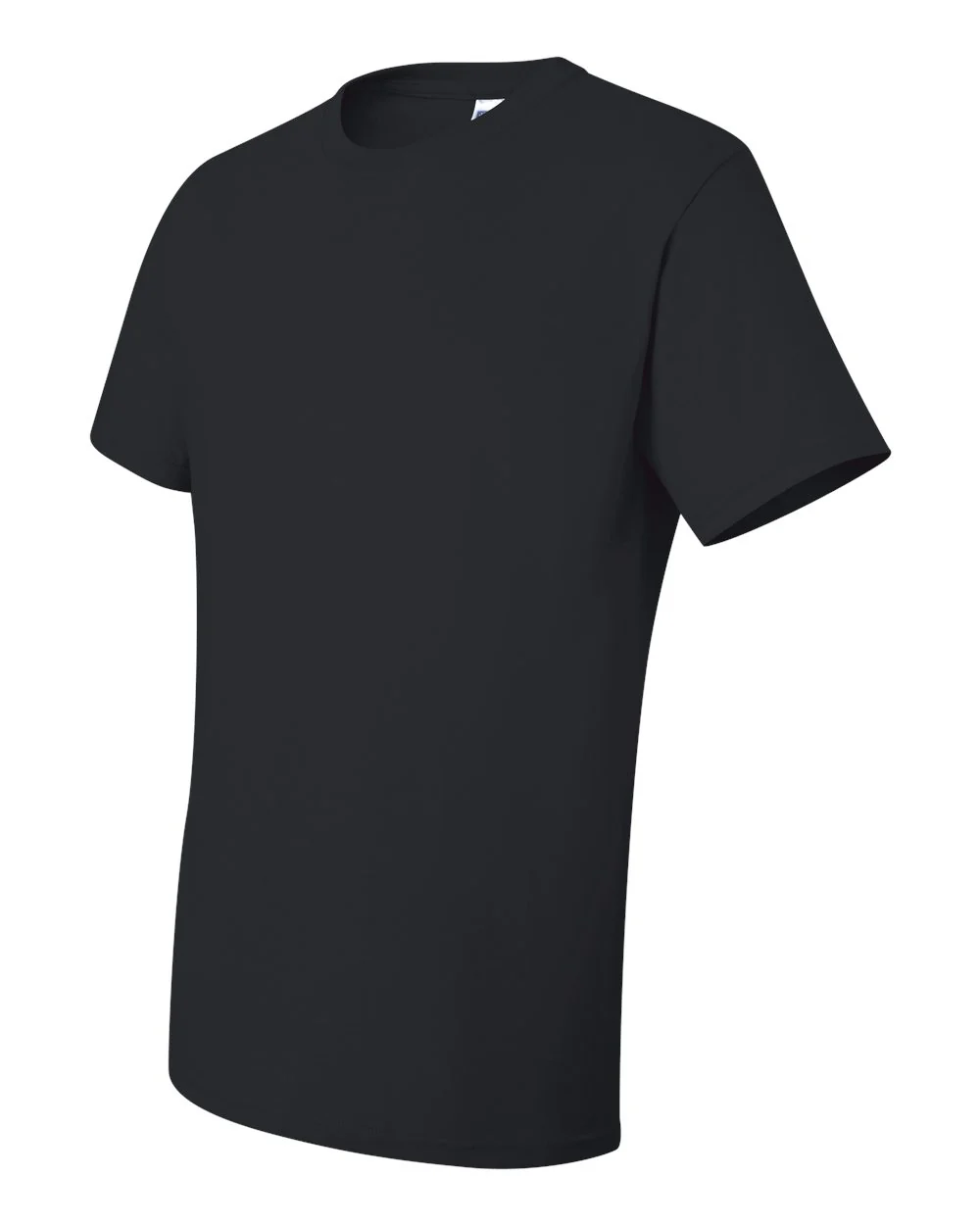 JERZEES-29MR-Dri-Power® 50/50 T-Shirt - Image 16