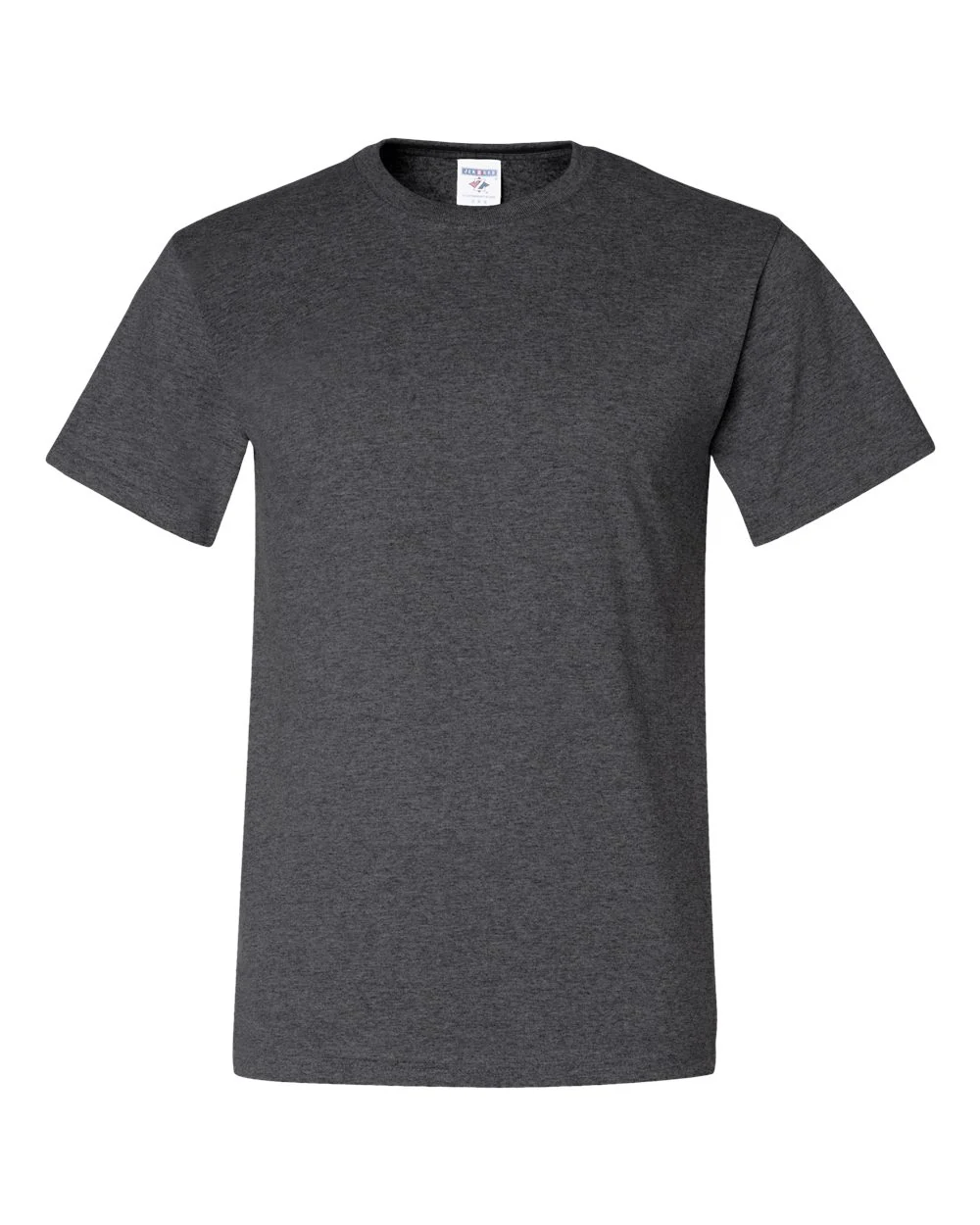 JERZEES-29MR-Dri-Power® 50/50 T-Shirt - Image 17