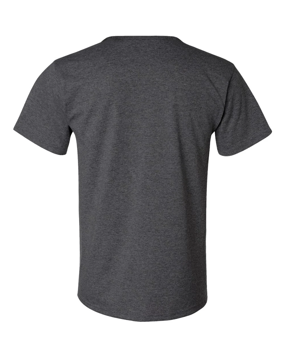 JERZEES-29MR-Dri-Power® 50/50 T-Shirt - Image 18