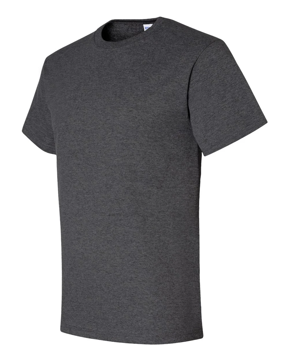 JERZEES-29MR-Dri-Power® 50/50 T-Shirt - Image 19