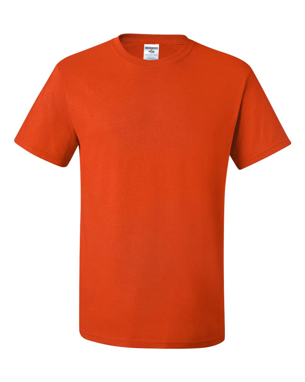 JERZEES-29MR-Dri-Power® 50/50 T-Shirt - Image 20