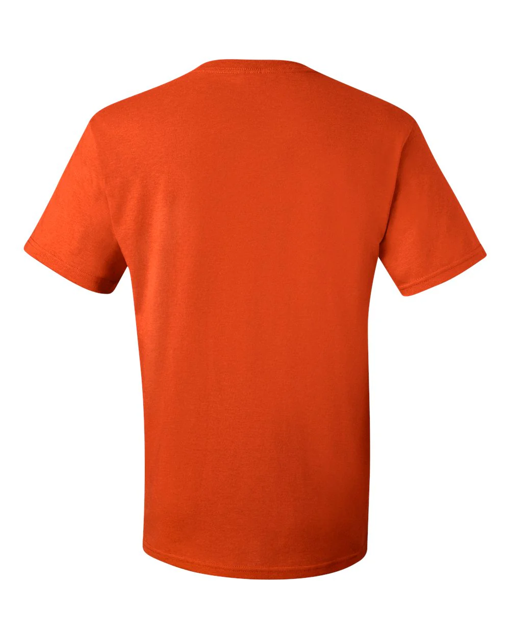 JERZEES-29MR-Dri-Power® 50/50 T-Shirt - Image 21