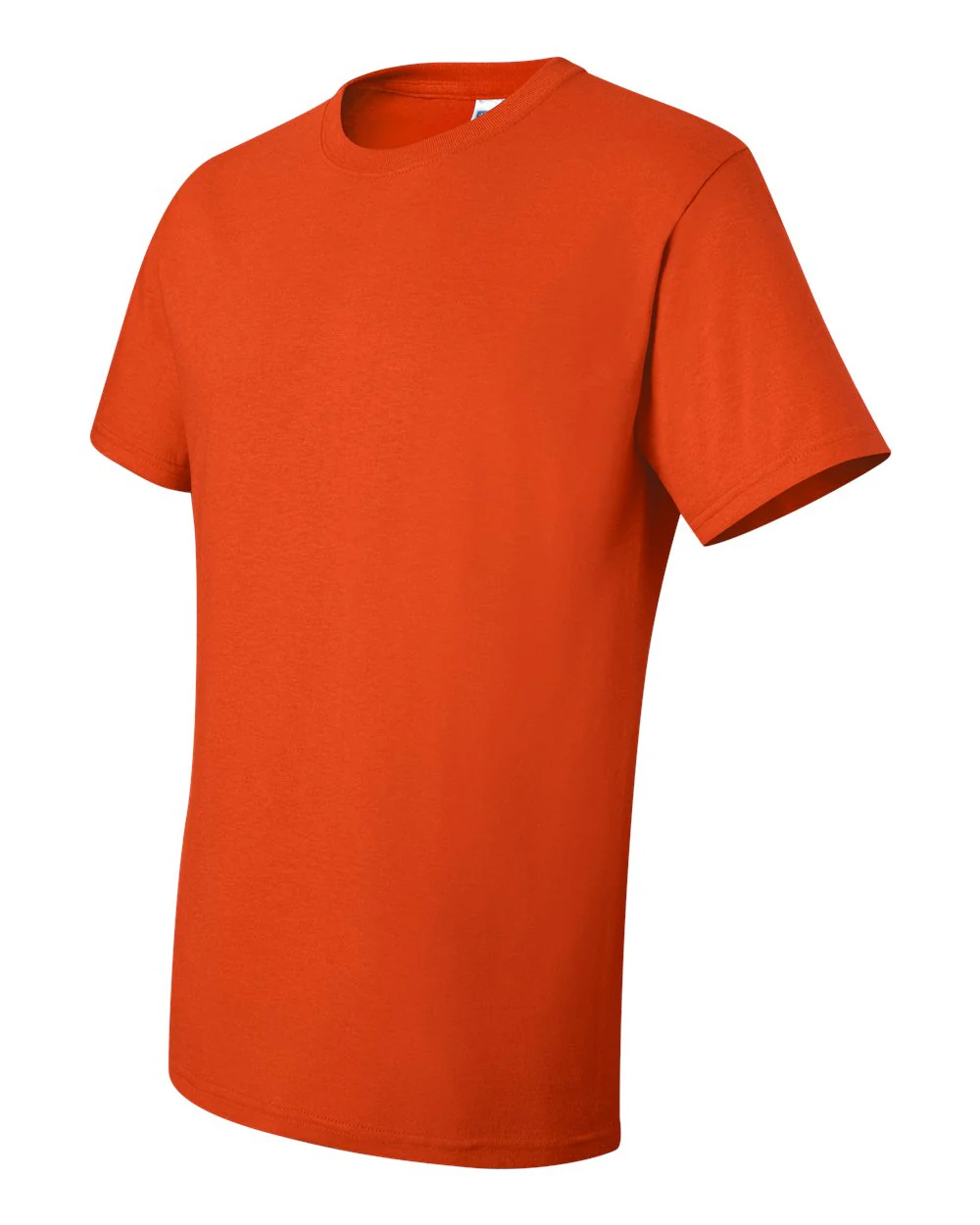JERZEES-29MR-Dri-Power® 50/50 T-Shirt - Image 22