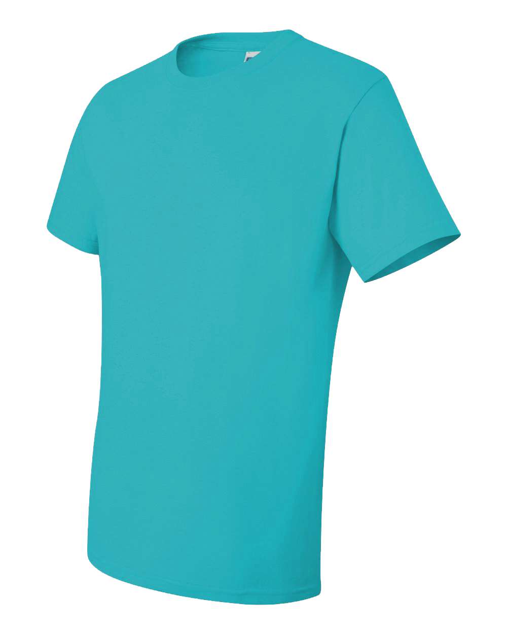 JERZEES-29MR-Dri-Power® 50/50 T-Shirt - Image 25