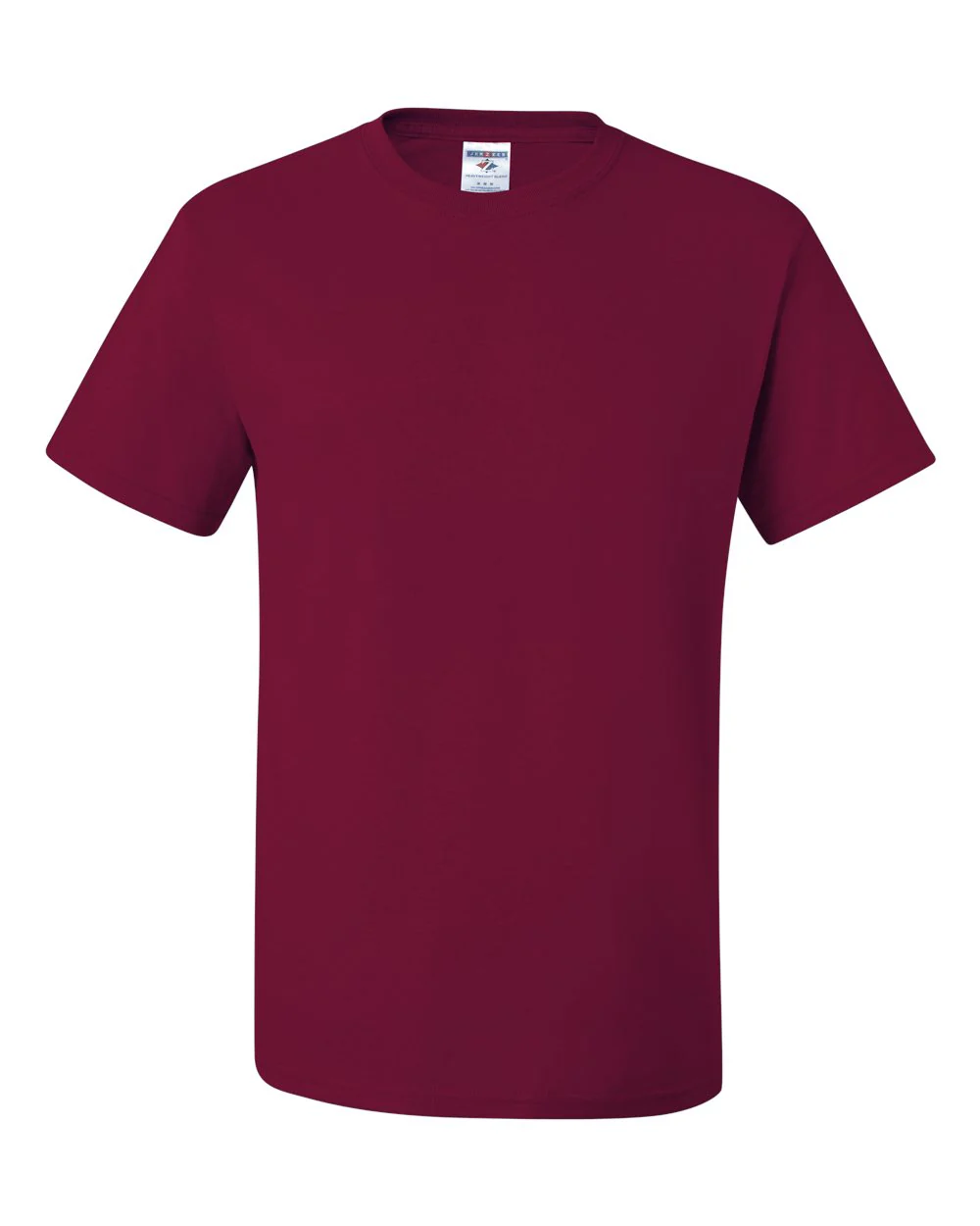 JERZEES-29MR-Dri-Power® 50/50 T-Shirt - Image 26