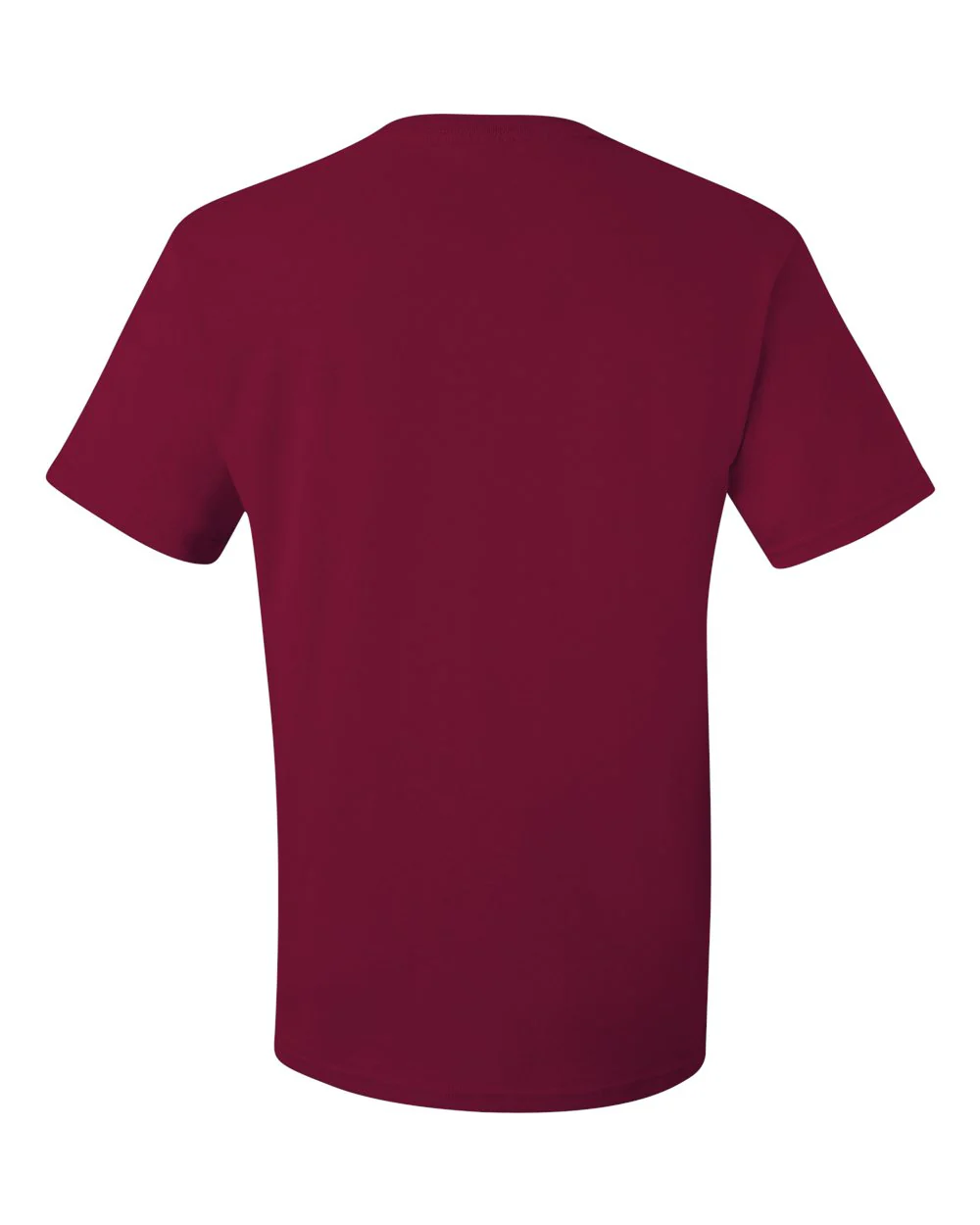 JERZEES-29MR-Dri-Power® 50/50 T-Shirt - Image 27