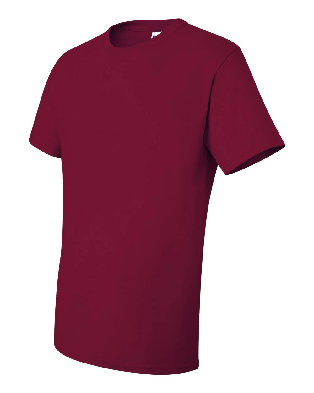 JERZEES-29MR-Dri-Power® 50/50 T-Shirt - Image 28
