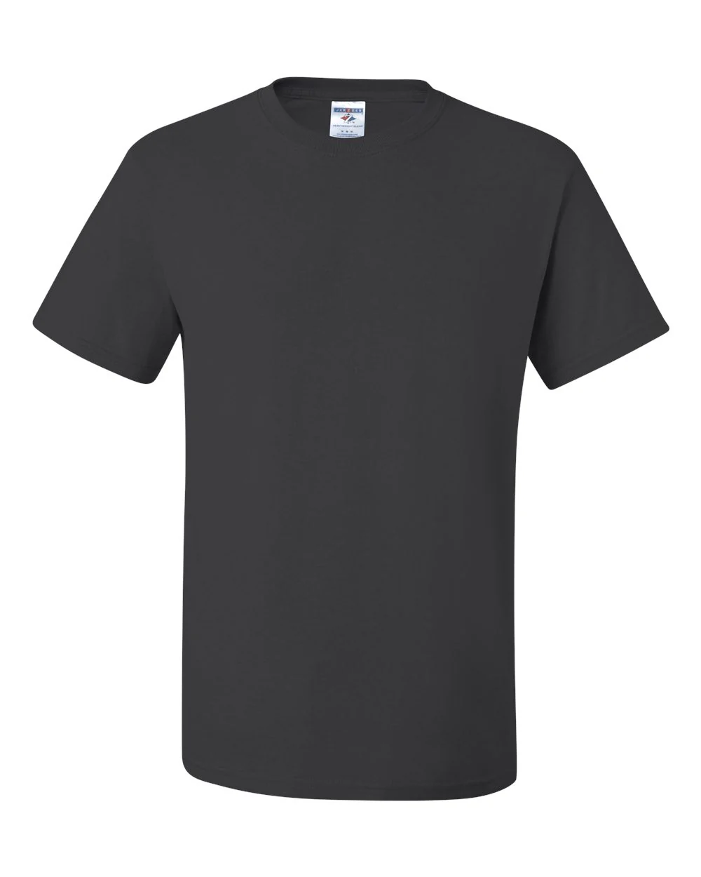 JERZEES-29MR-Dri-Power® 50/50 T-Shirt - Image 29