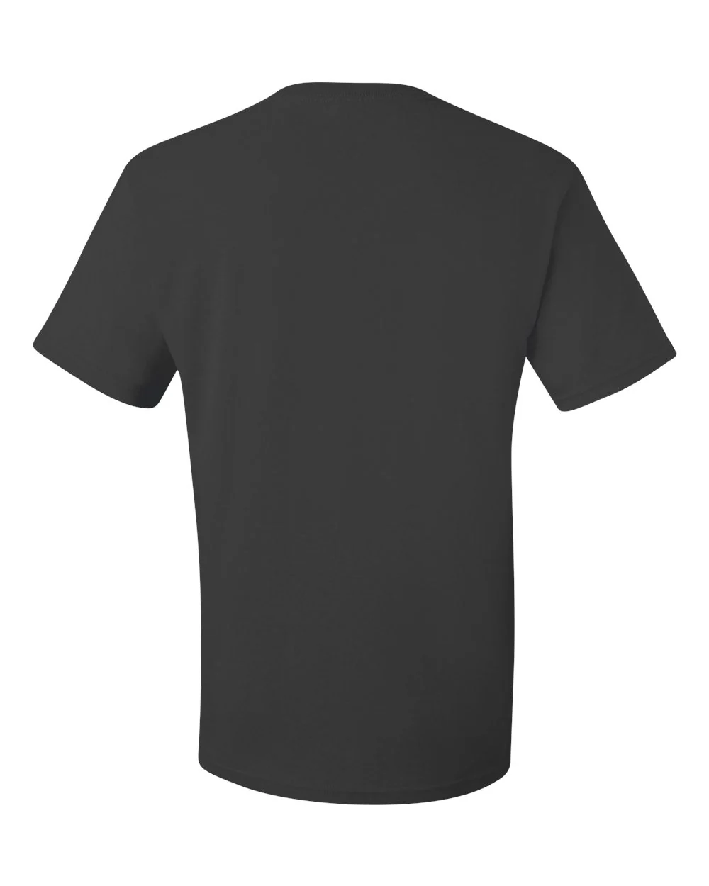 JERZEES-29MR-Dri-Power® 50/50 T-Shirt - Image 30