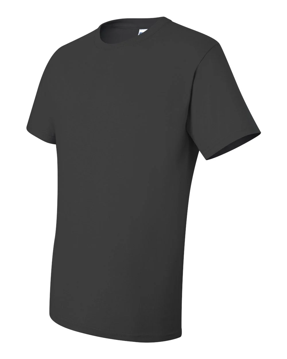 JERZEES-29MR-Dri-Power® 50/50 T-Shirt - Image 31