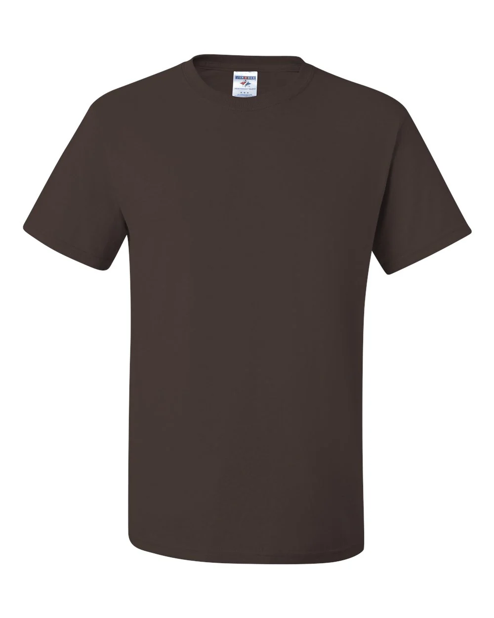 JERZEES-29MR-Dri-Power® 50/50 T-Shirt - Image 32