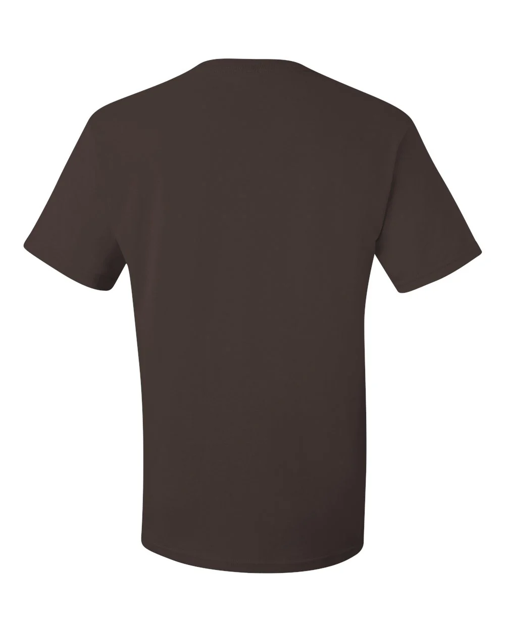 JERZEES-29MR-Dri-Power® 50/50 T-Shirt - Image 33