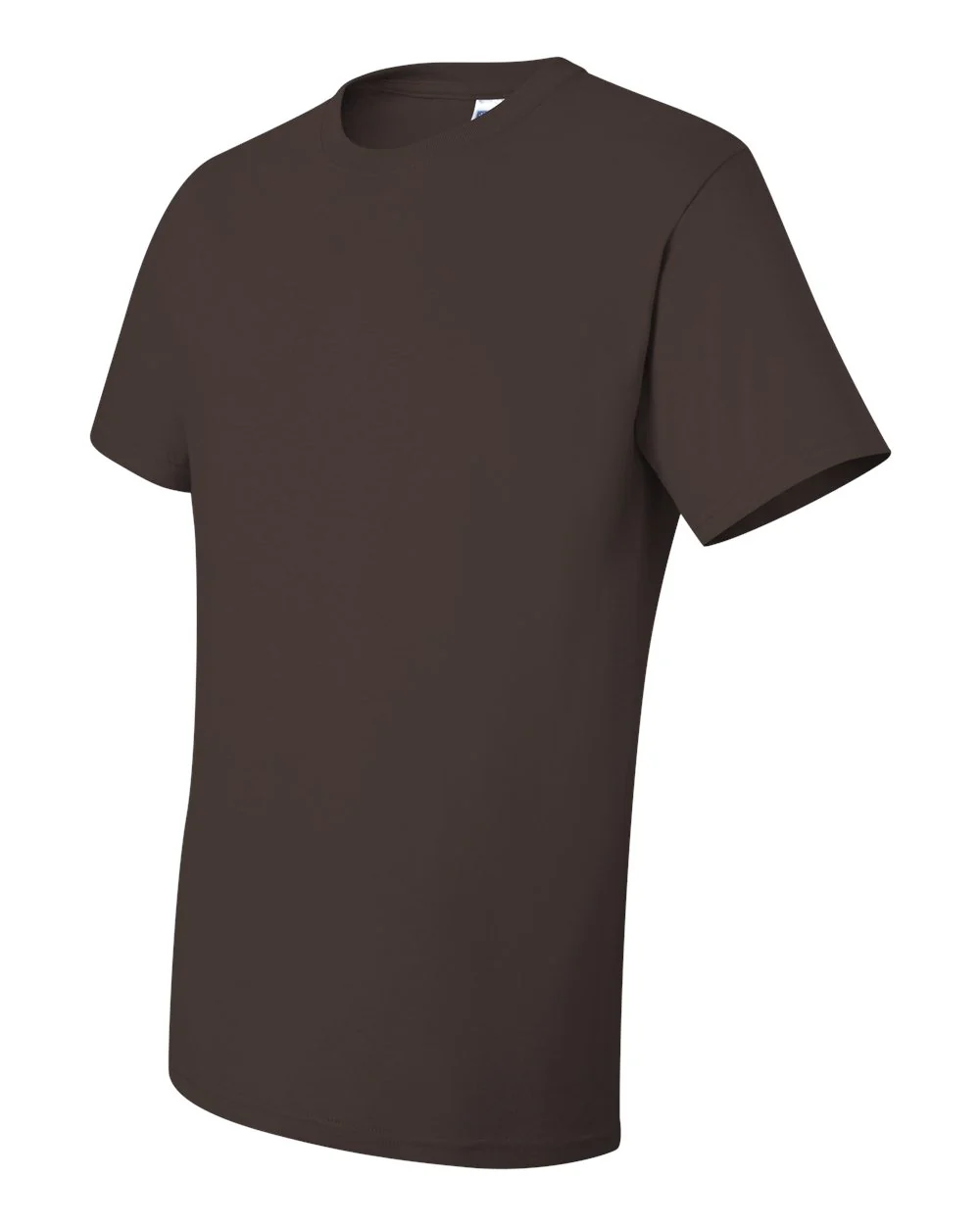 JERZEES-29MR-Dri-Power® 50/50 T-Shirt - Image 34