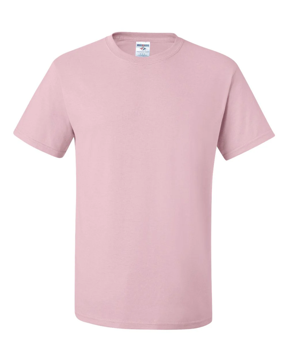 JERZEES-29MR-Dri-Power® 50/50 T-Shirt - Image 35