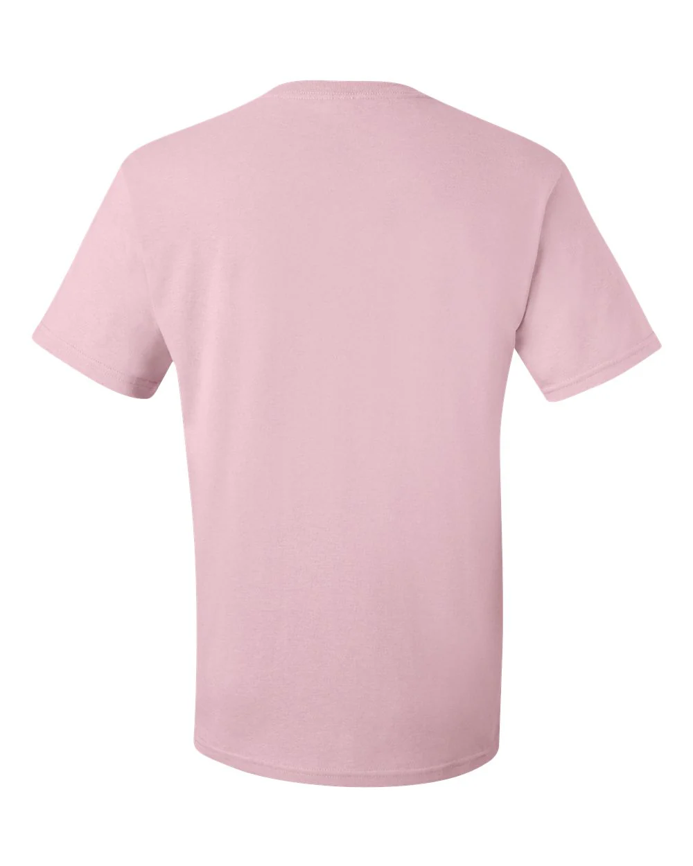 JERZEES-29MR-Dri-Power® 50/50 T-Shirt - Image 36