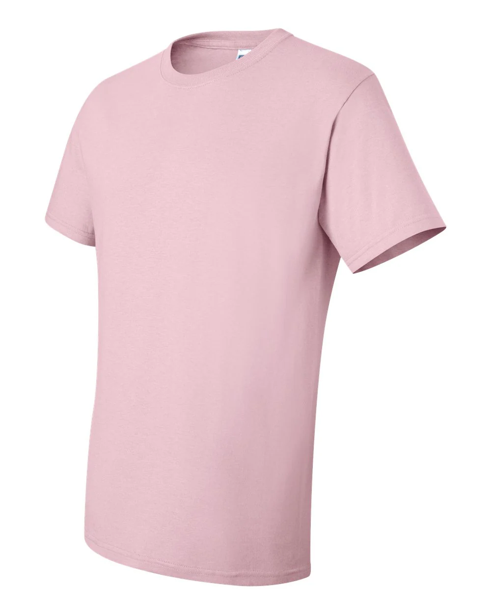 JERZEES-29MR-Dri-Power® 50/50 T-Shirt - Image 37