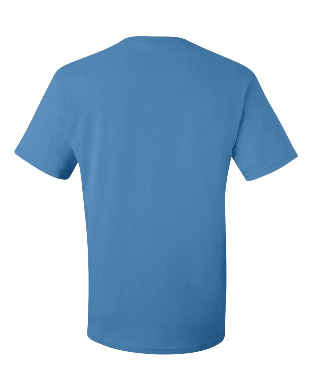 JERZEES-29MR-Dri-Power® 50/50 T-Shirt - Image 39