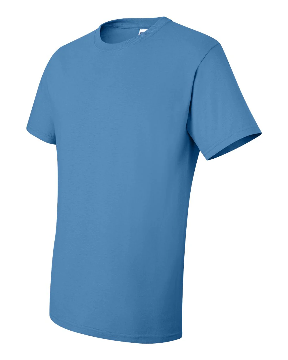 JERZEES-29MR-Dri-Power® 50/50 T-Shirt - Image 40