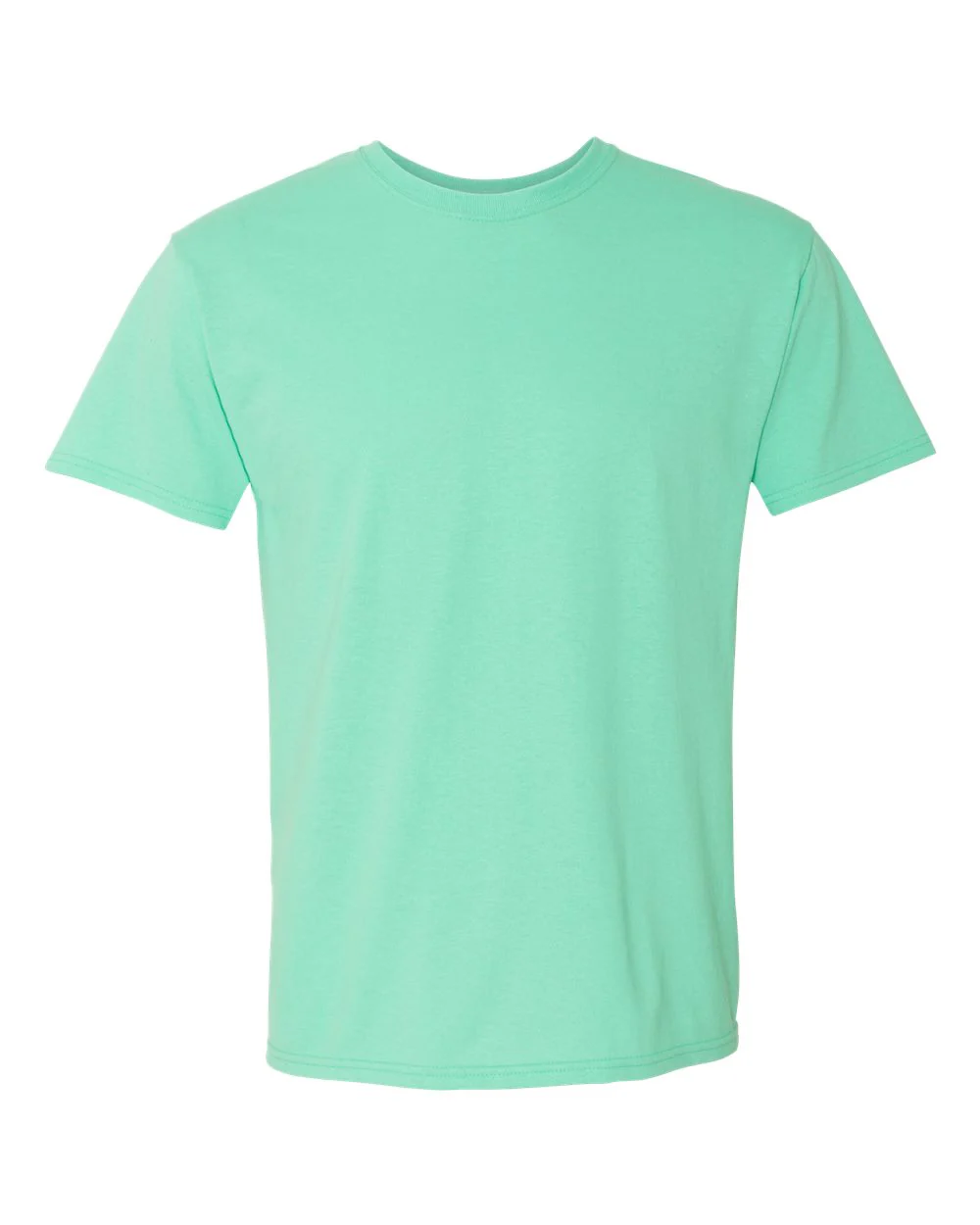 JERZEES-29MR-Dri-Power® 50/50 T-Shirt - Image 41