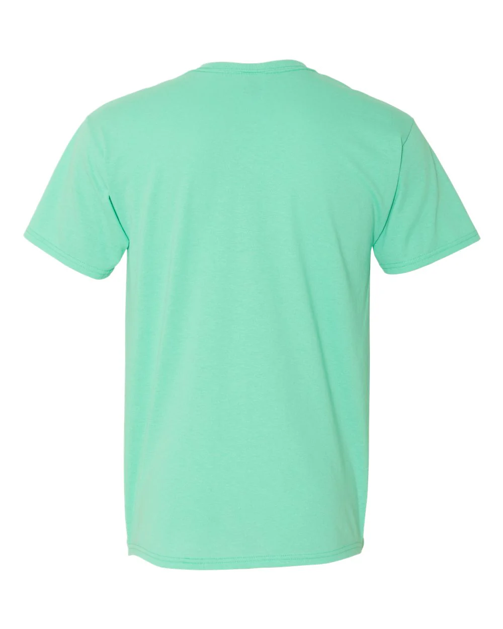 JERZEES-29MR-Dri-Power® 50/50 T-Shirt - Image 42