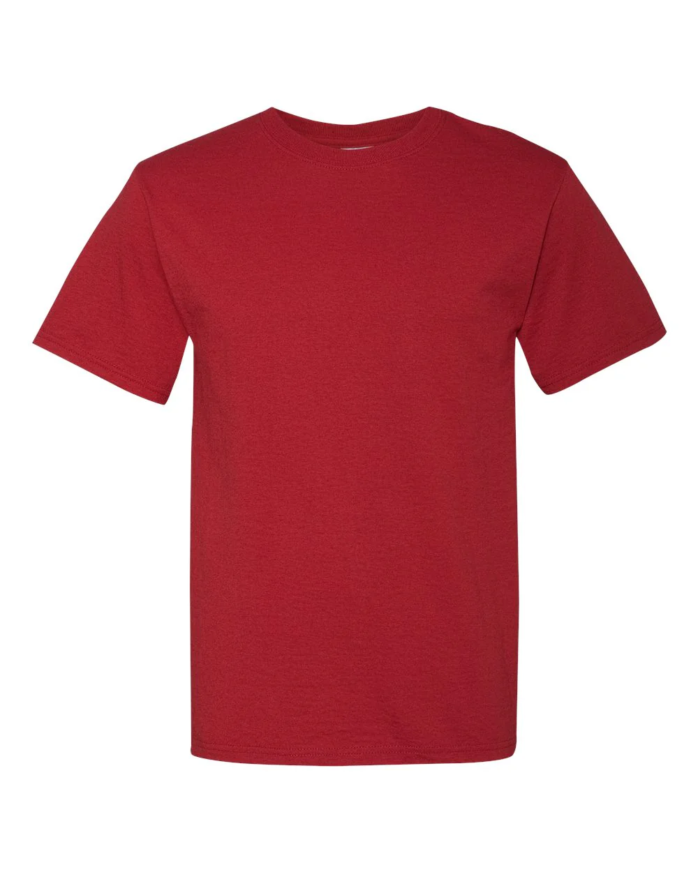 JERZEES-29MR-Dri-Power® 50/50 T-Shirt - Image 44