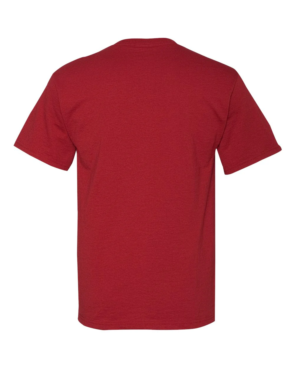JERZEES-29MR-Dri-Power® 50/50 T-Shirt - Image 45