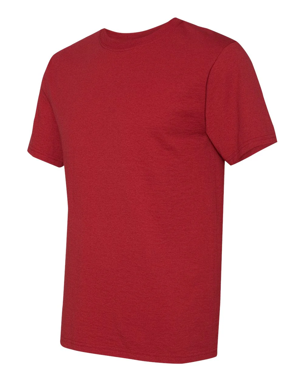 JERZEES-29MR-Dri-Power® 50/50 T-Shirt - Image 46